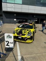 honda-civic-type-r---cup-hot-hatch-racing-hon