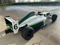 f4gb4-race-car