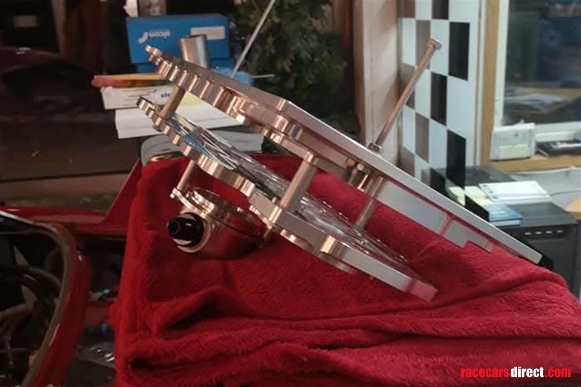 bmw-m3-e36-timeattack-project