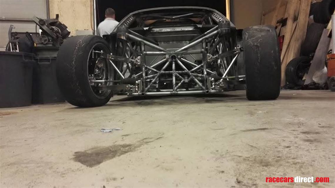 bmw-m3-e36-timeattack-project