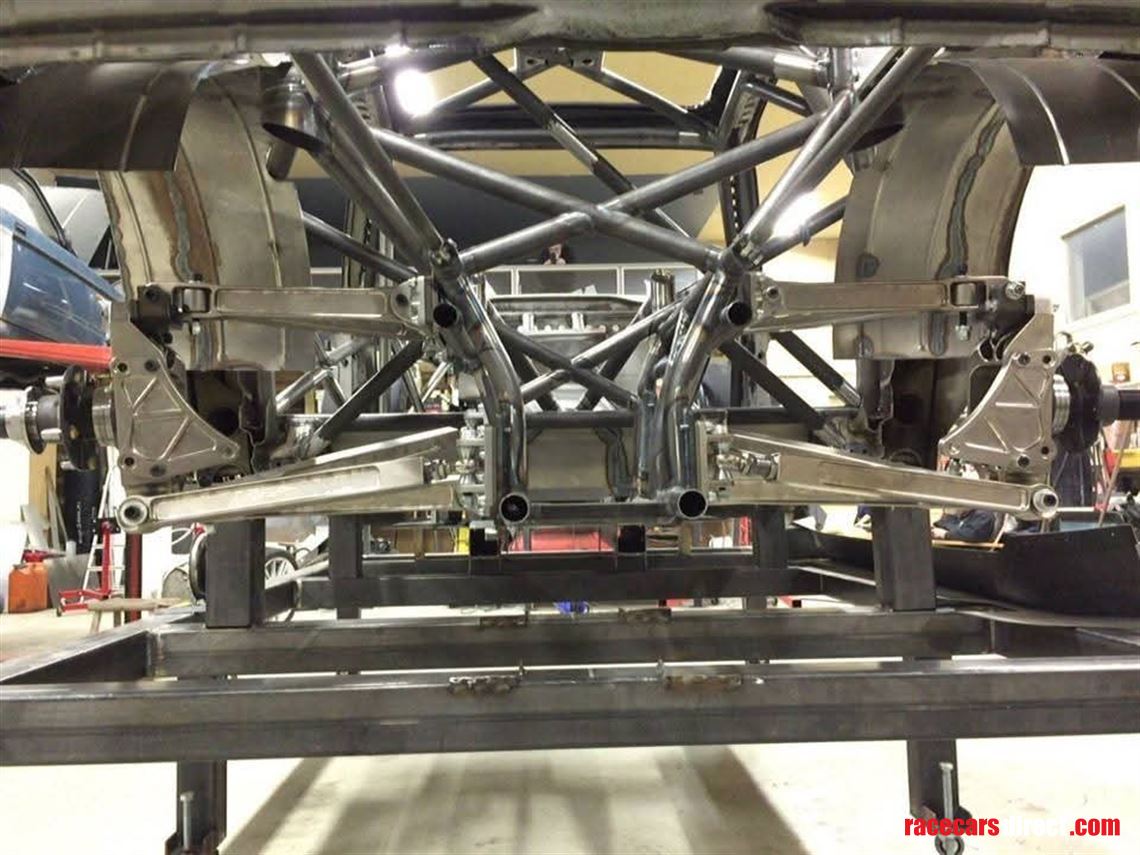 bmw-m3-e36-timeattack-project