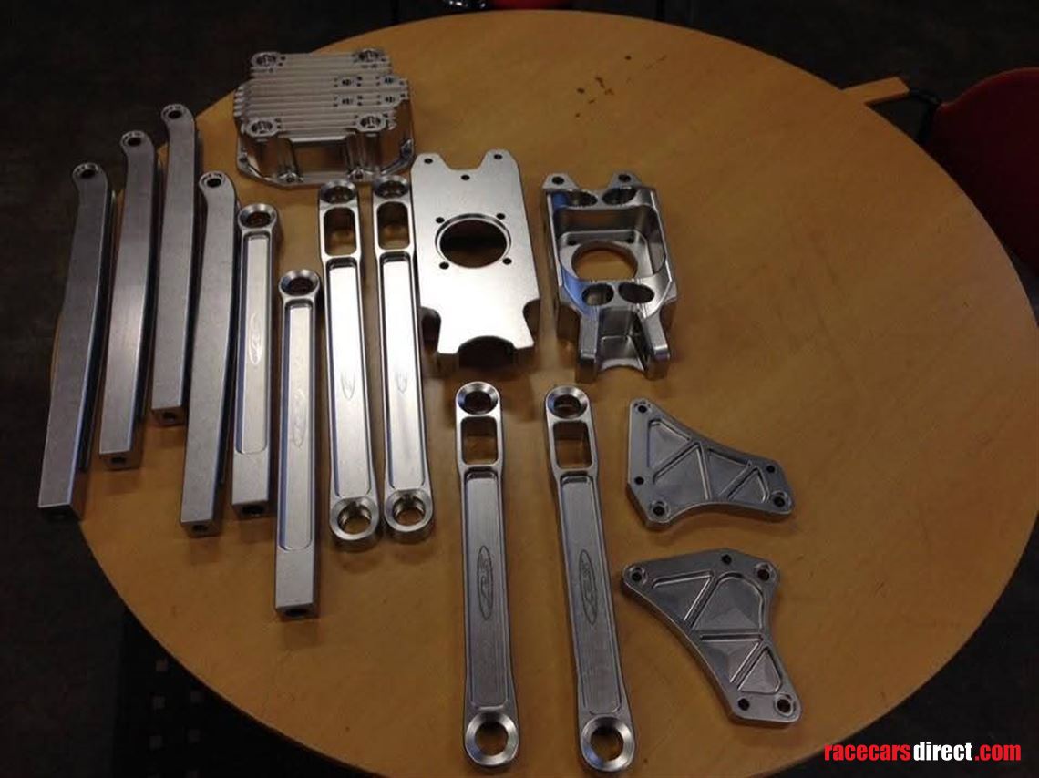 bmw-m3-e36-timeattack-project