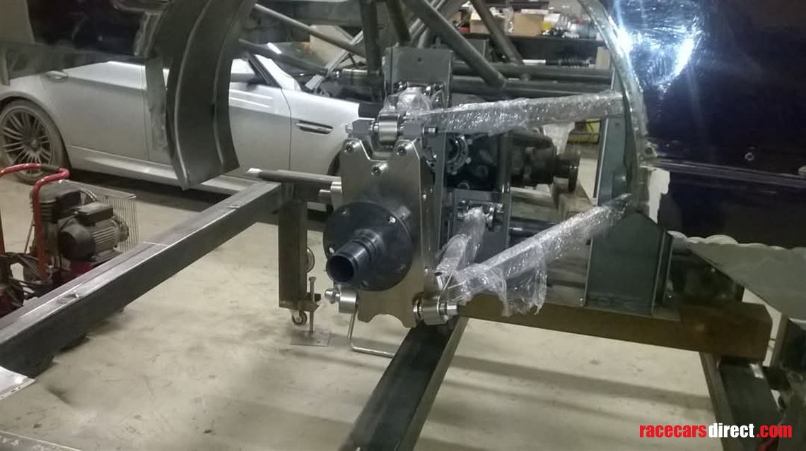 bmw-m3-e36-timeattack-project