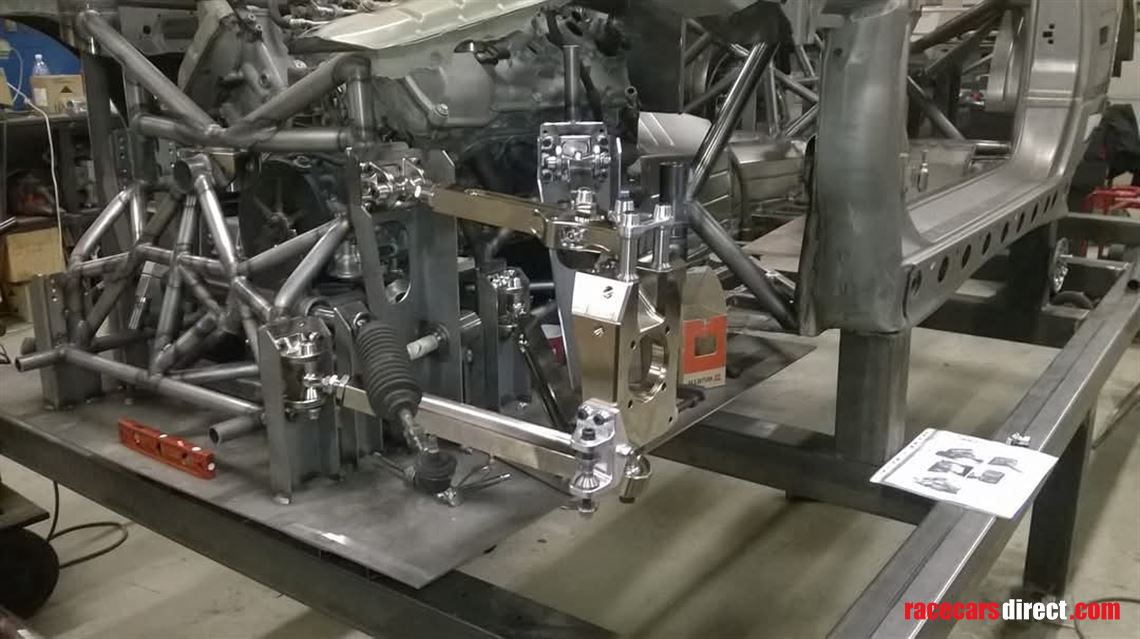 bmw-m3-e36-timeattack-project