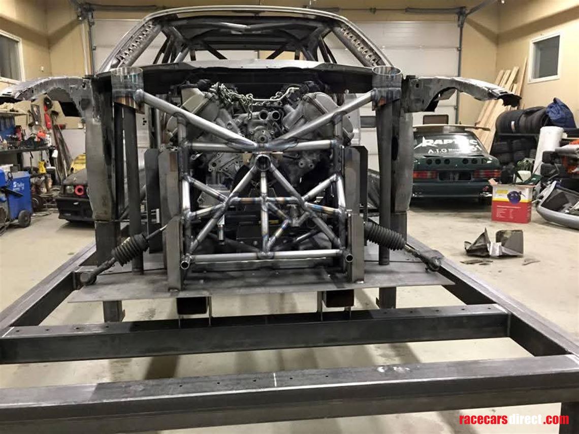 bmw-m3-e36-timeattack-project