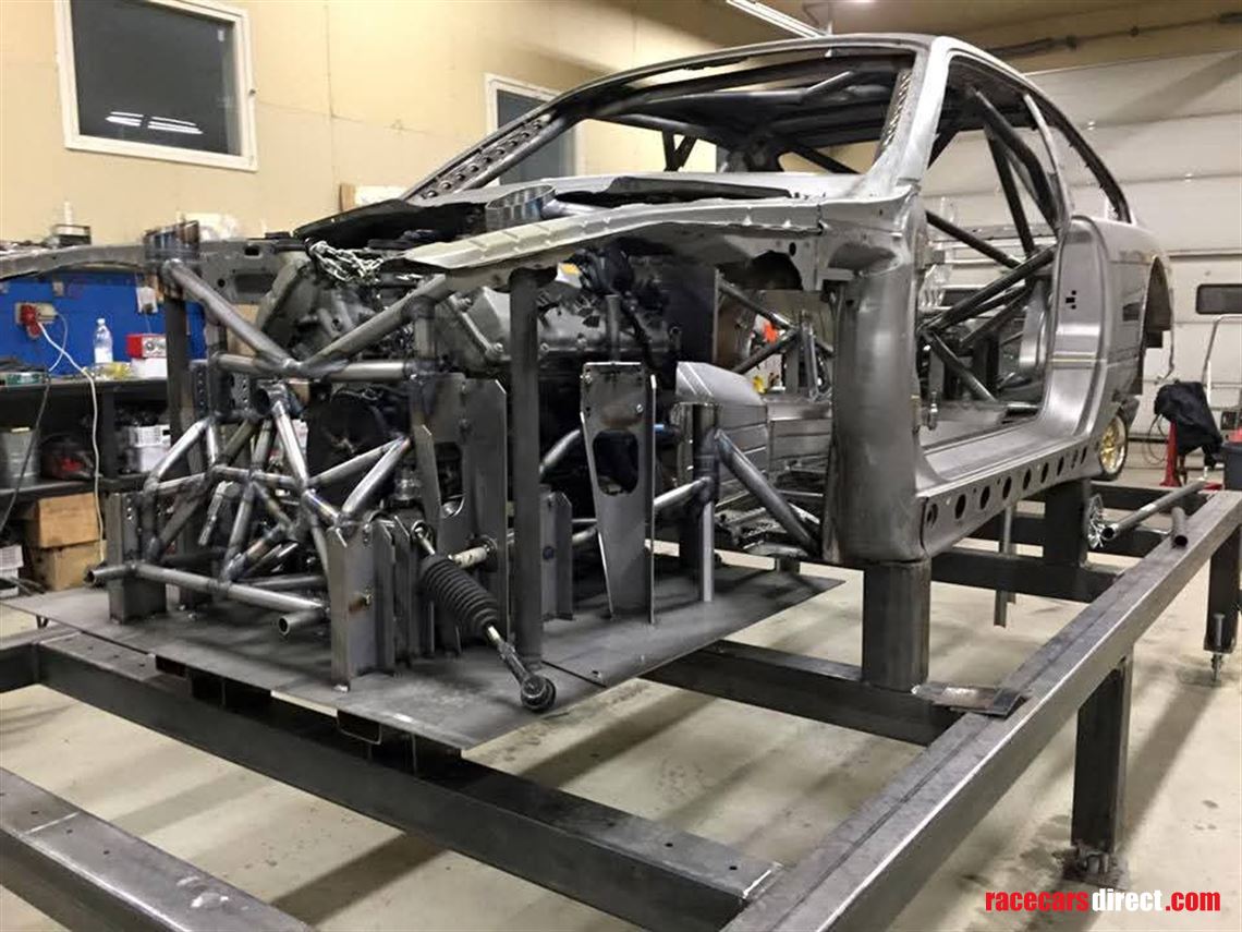 bmw-m3-e36-timeattack-project