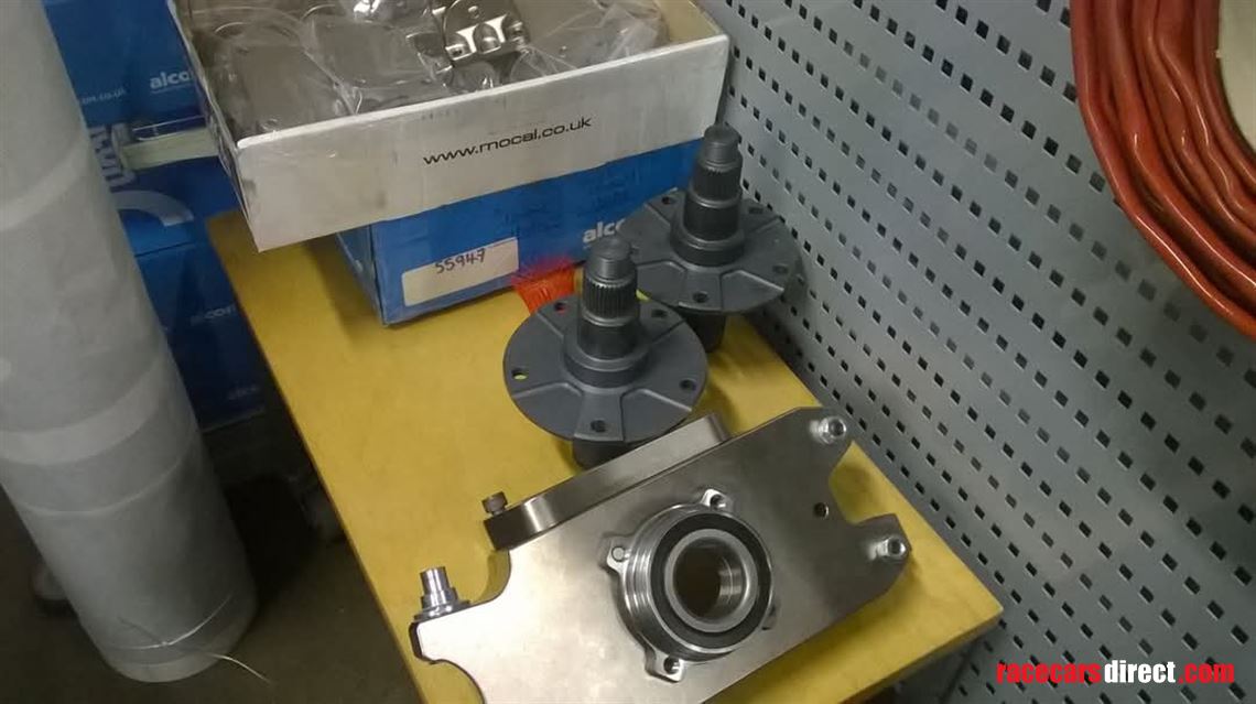 bmw-m3-e36-timeattack-project