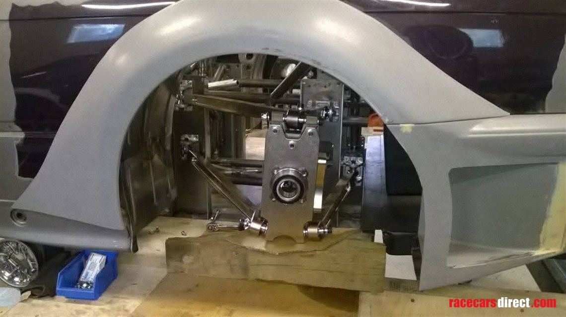 bmw-m3-e36-timeattack-project