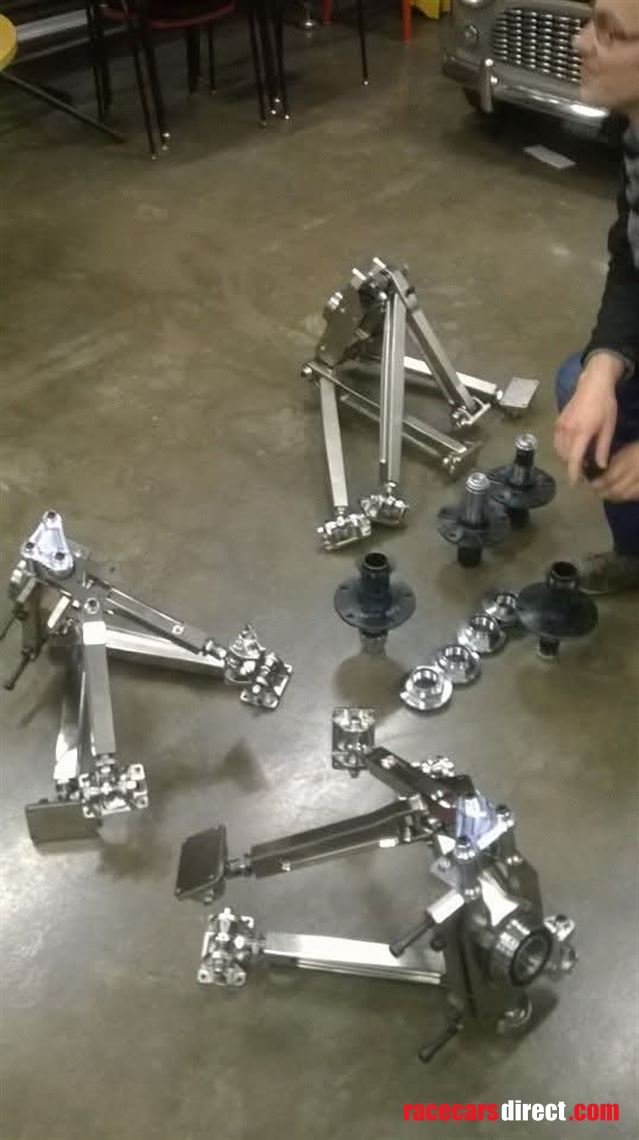 bmw-m3-e36-timeattack-project