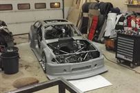bmw-m3-e36-timeattack-project