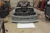 bmw-m3-e36-timeattack-project