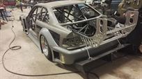 bmw-m3-e36-timeattack-project