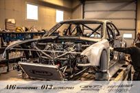 bmw-m3-e36-timeattack-project