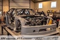 bmw-m3-e36-timeattack-project