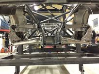 bmw-m3-e36-timeattack-project