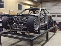 bmw-m3-e36-timeattack-project