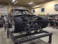 bmw-m3-e36-timeattack-project