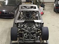 bmw-m3-e36-timeattack-project