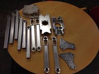 bmw-m3-e36-timeattack-project