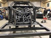 bmw-m3-e36-timeattack-project