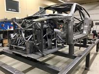 bmw-m3-e36-timeattack-project