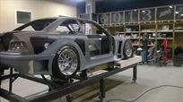bmw-m3-e36-timeattack-project