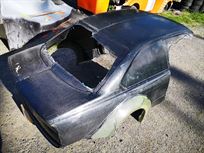 bmw-m3-e36-timeattack-project