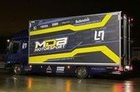 new-price-iveco-eurocargo-karting-truck