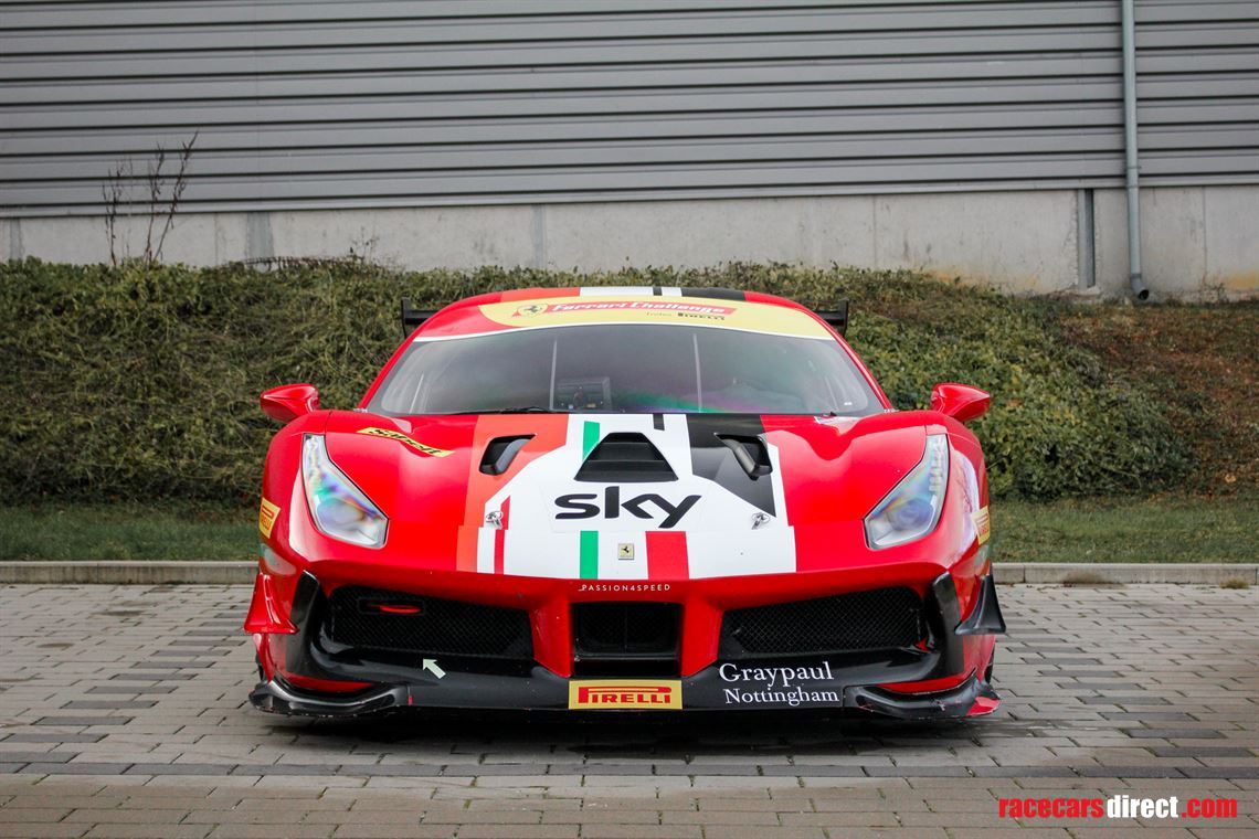 ferrari-488-challenge