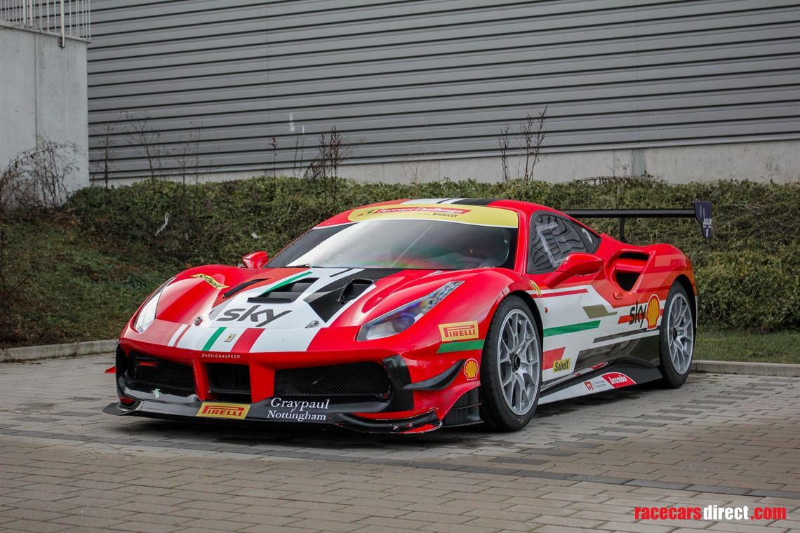 ferrari-488-challenge