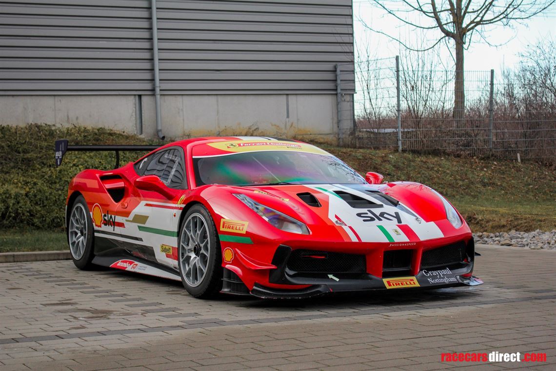 ferrari-488-challenge