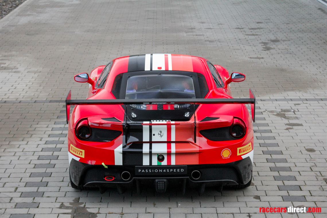 ferrari-488-challenge