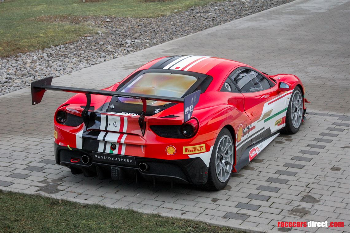 ferrari-488-challenge
