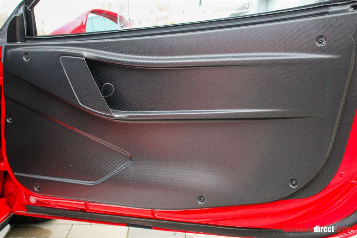 ferrari-488-challenge