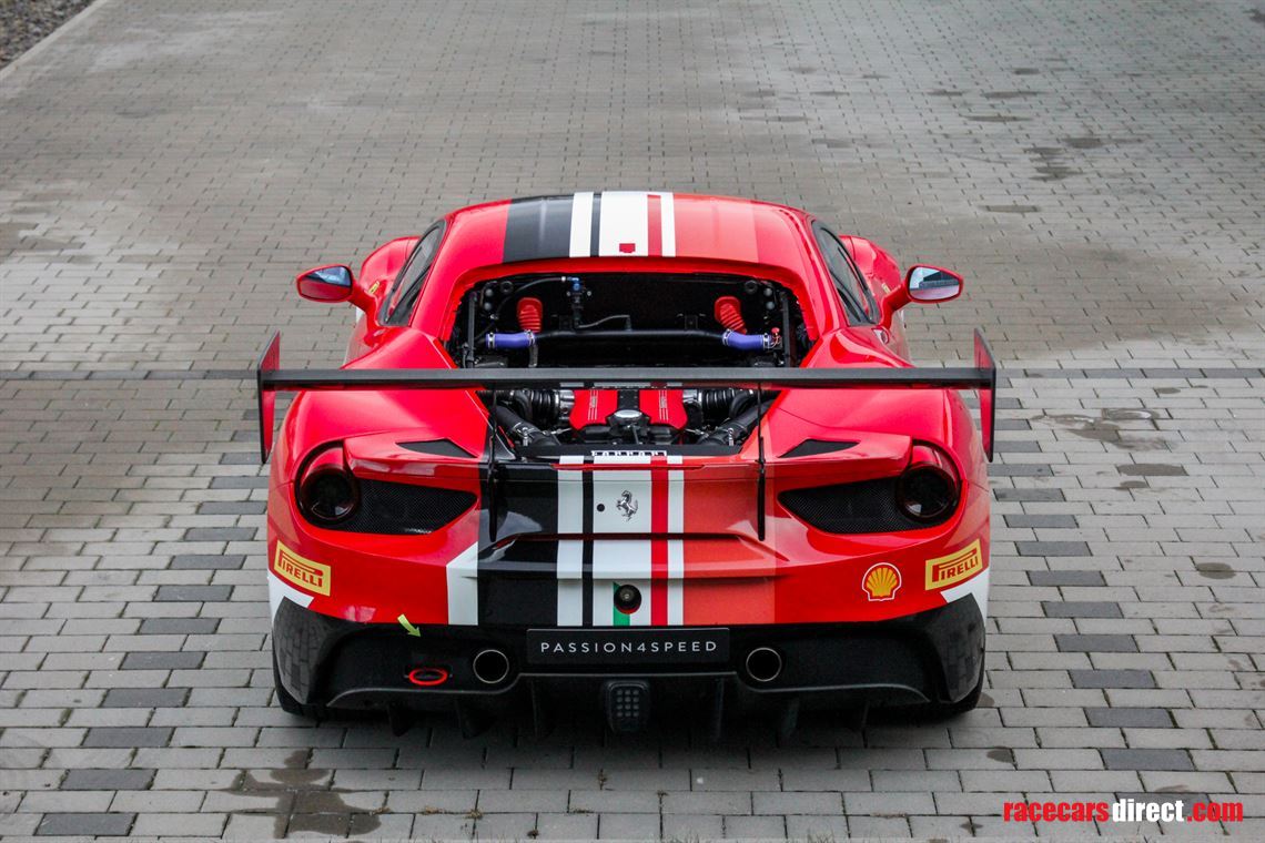 ferrari-488-challenge