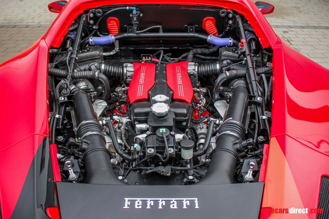 ferrari-488-challenge