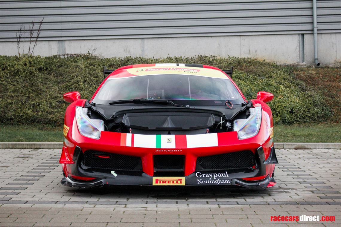 ferrari-488-challenge
