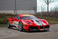 ferrari-488-challenge