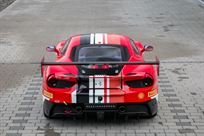 ferrari-488-challenge