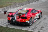 ferrari-488-challenge