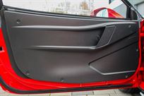 ferrari-488-challenge