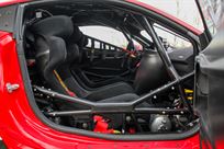 ferrari-488-challenge