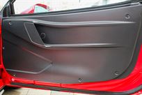 ferrari-488-challenge