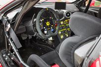 ferrari-488-challenge