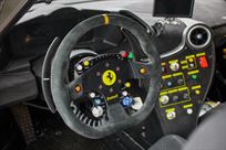 ferrari-488-challenge