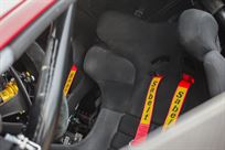 ferrari-488-challenge