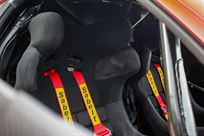 ferrari-488-challenge