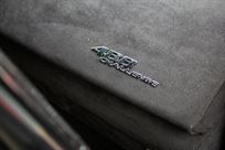 ferrari-488-challenge