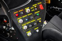 ferrari-488-challenge