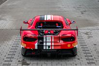 ferrari-488-challenge